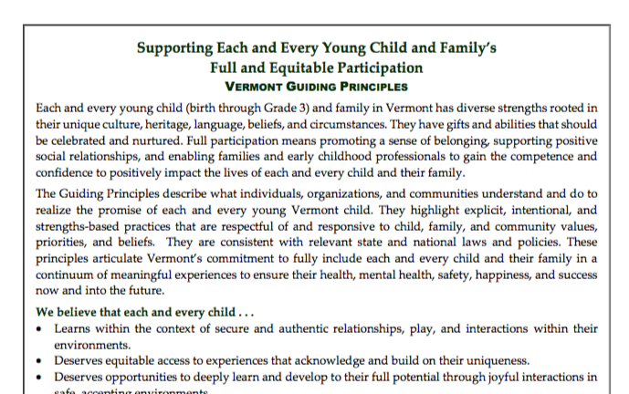 Guiding Principles Cover