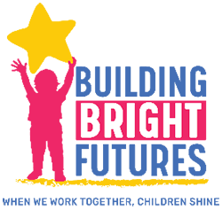 Building Bright Futures