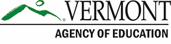 VT Agency of Education