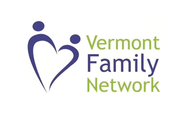 Families Are Important (9/24/14)