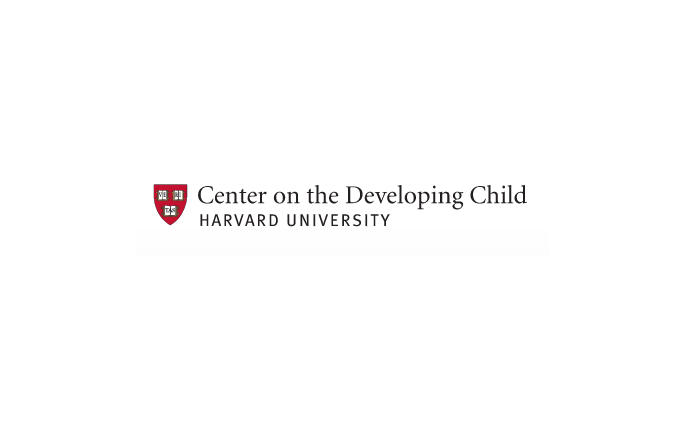 Center on the Developing Child at Harvard University