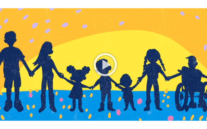 Greater Good Parenting Videos: Raising Caring and Courageous Kids