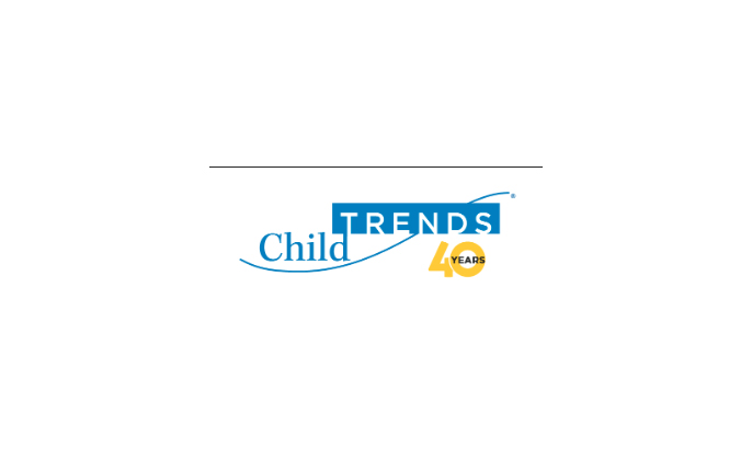 Childhood adversity screenings are just one part of an effective policy response to childhood trauma 
