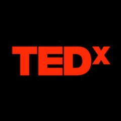 Resilience: The Emotional Capital in Young People | Jay Baughan | TEDxHolyhead