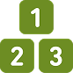 blocks