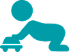 child icon