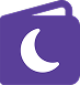 moon book