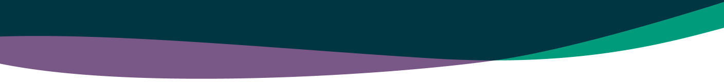 Start CTA bottom swoop