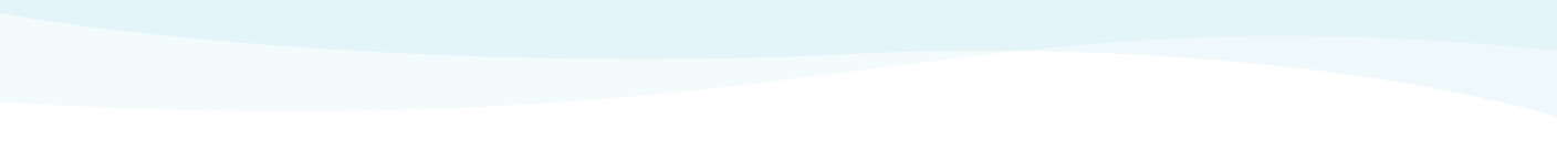 Start videos bottom swoop