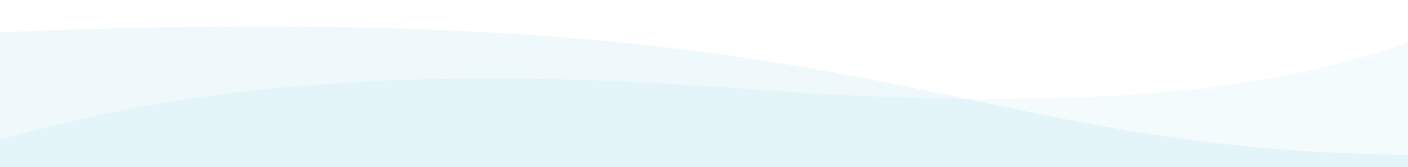 Start videos top swoop