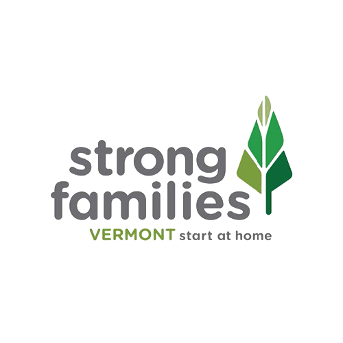 strong families