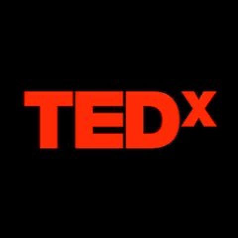 Resilience: The Emotional Capital in Young People | Jay Baughan | TEDxHolyhead