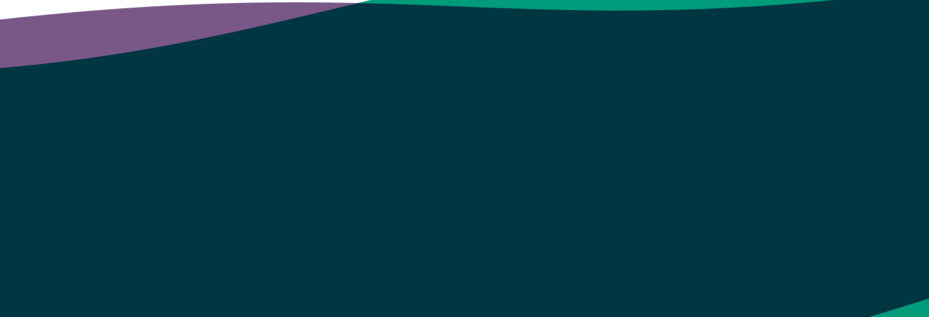 CTA background texture