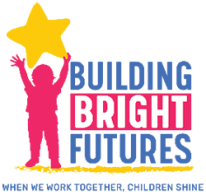 Building Bright Futures